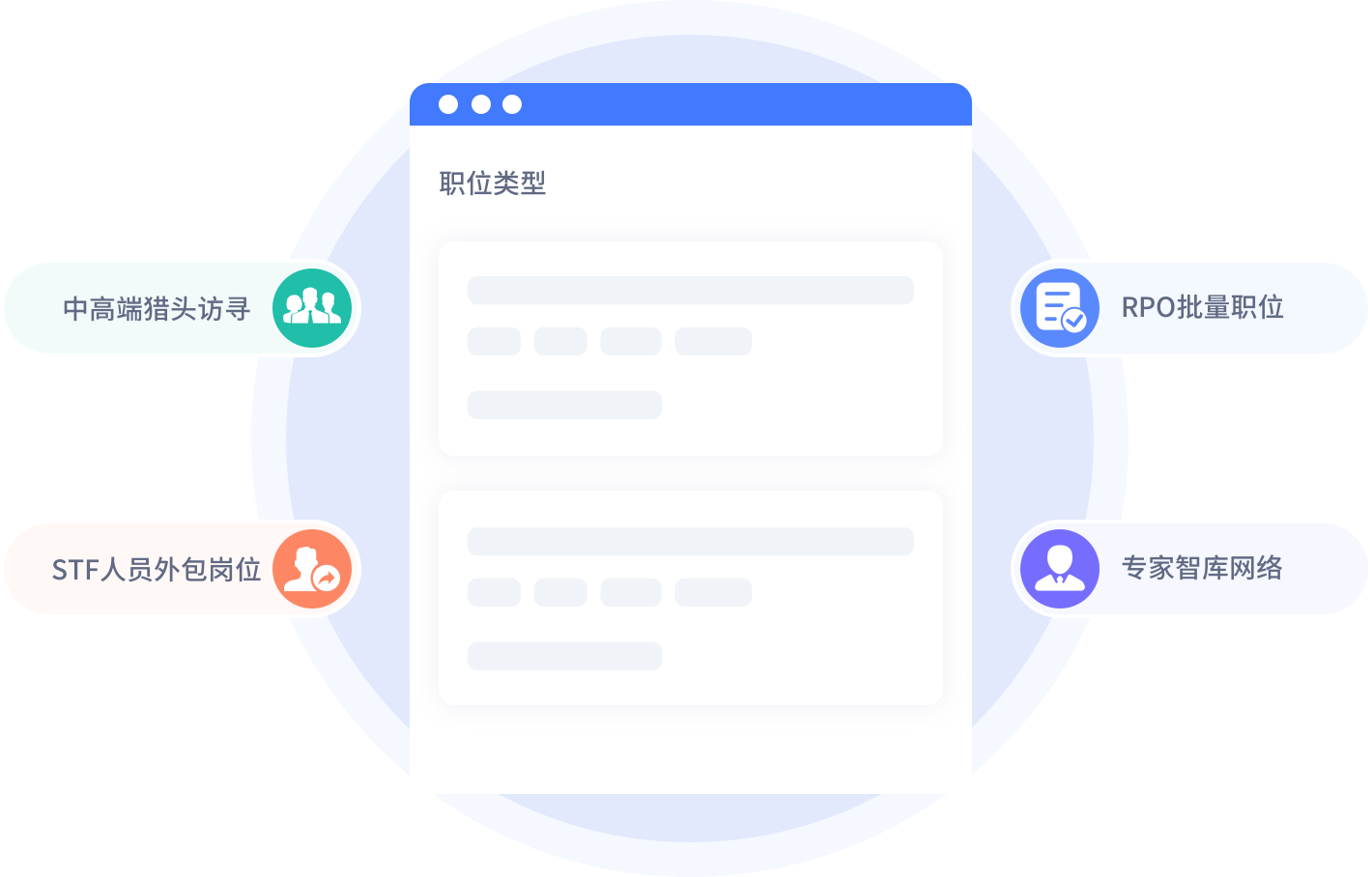 ���Ρ�(�й���)�����ٷ���վ-YY SPORTS