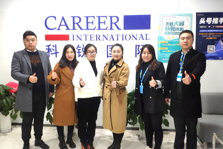 ���Ρ�(�й���)�����ٷ���վ-YY SPORTS