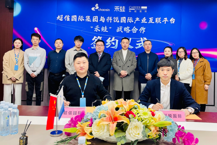 ���Ρ�(�й���)�����ٷ���վ-YY SPORTS