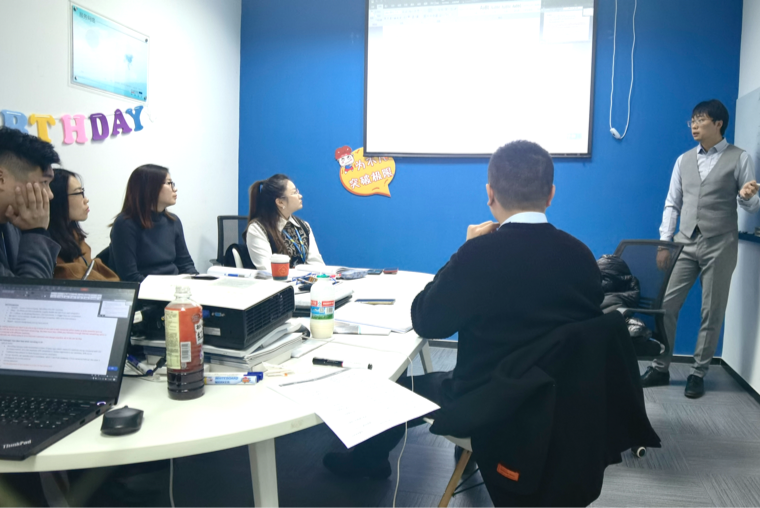 ���Ρ�(�й���)�����ٷ���վ-YY SPORTS