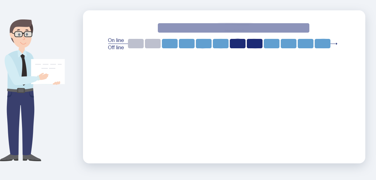 ���Ρ�(�й���)�����ٷ���վ-YY SPORTS