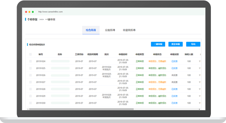 ��˰����