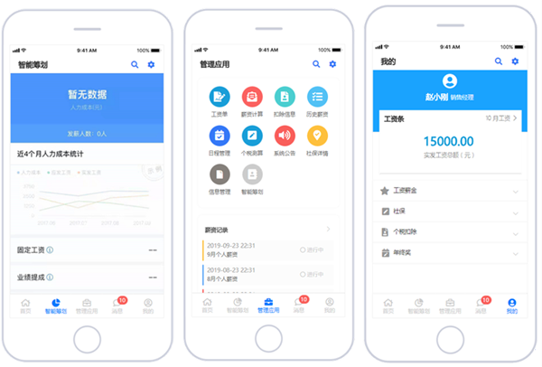 ��ǿ��Ϊ��