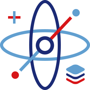 ���Ρ�(�й���)�����ٷ���վ-YY SPORTS