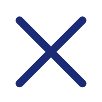 ���Ρ�(�й���)�����ٷ���վ-YY SPORTS