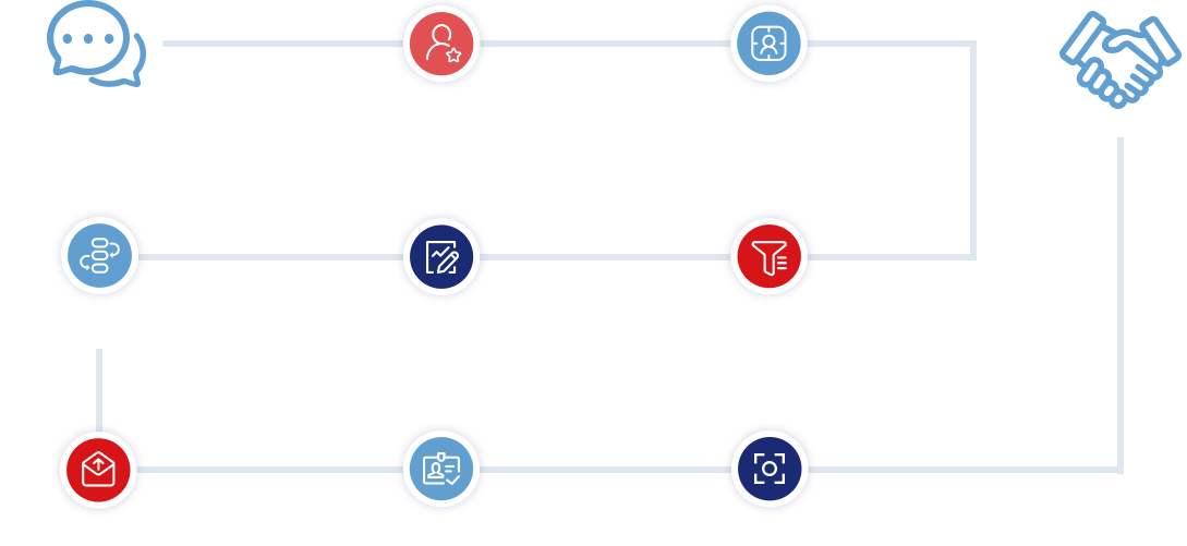 ���Ρ�(�й���)�����ٷ���վ-YY SPORTS