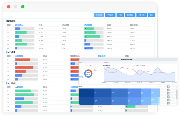 ���Ρ�(�й���)�����ٷ���վ-YY SPORTS