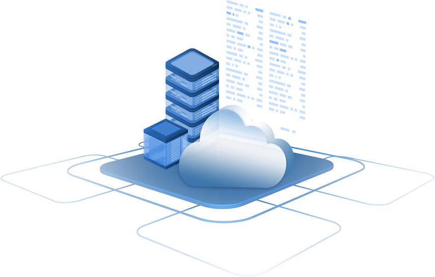 ���Ρ�(�й���)�����ٷ���վ-YY SPORTS