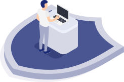 ���Ρ�(�й���)�����ٷ���վ-YY SPORTS