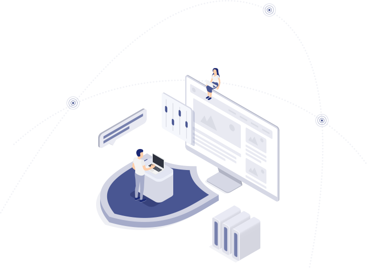 ���Ρ�(�й���)�����ٷ���վ-YY SPORTS