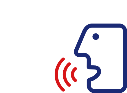 ��ϵ���Ρ�(�й���)�����ٷ���վ-YY SPORTS