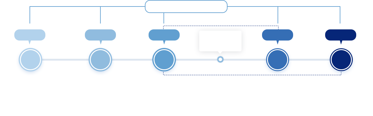 ���Ρ�(�й���)�����ٷ���վ-YY SPORTS