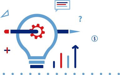 Ò×ÓΡ¤(ÖйúÇø)ÌåÓý¹Ù·½ÍøÕ¾-YY SPORTS