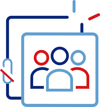 ���Ρ�(�й���)�����ٷ���վ-YY SPORTS