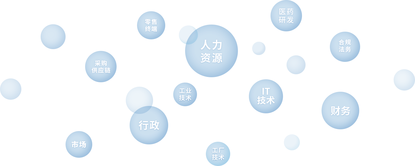 ���Ρ�(�й���)�����ٷ���վ-YY SPORTS