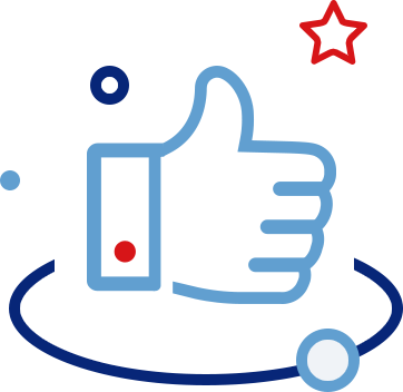 ���Ρ�(�й���)�����ٷ���վ-YY SPORTS