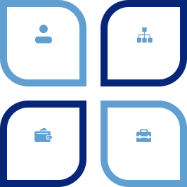 ���Ρ�(�й���)�����ٷ���վ-YY SPORTS