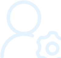 ���Ρ�(�й���)�����ٷ���վ-YY SPORTS