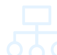 ���Ρ�(�й���)�����ٷ���վ-YY SPORTS