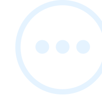 ���Ρ�(�й���)�����ٷ���վ-YY SPORTS