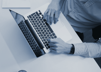 ���Ρ�(�й���)�����ٷ���վ-YY SPORTS