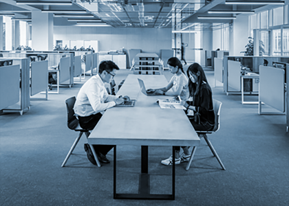 ���Ρ�(�й���)�����ٷ���վ-YY SPORTS