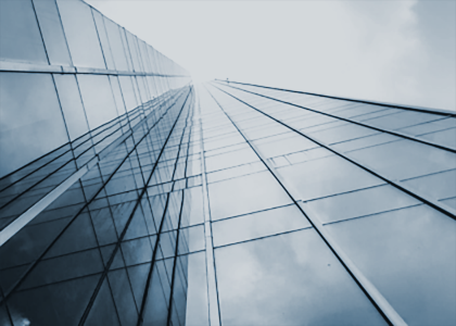 ���Ρ�(�й���)�����ٷ���վ-YY SPORTS