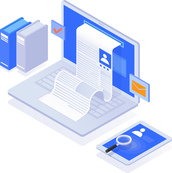 ���Ρ�(�й���)�����ٷ���վ-YY SPORTS