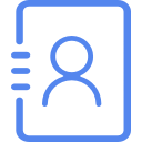 ���Ρ�(�й���)�����ٷ���վ-YY SPORTS