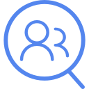 ���Ρ�(�й���)�����ٷ���վ-YY SPORTS