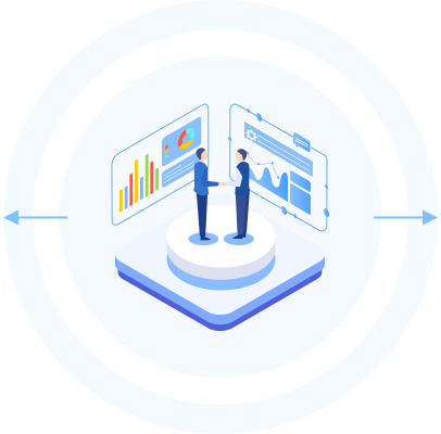 ���Ρ�(�й���)�����ٷ���վ-YY SPORTS