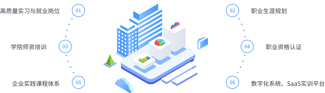 ���Ρ�(�й���)�����ٷ���վ-YY SPORTS