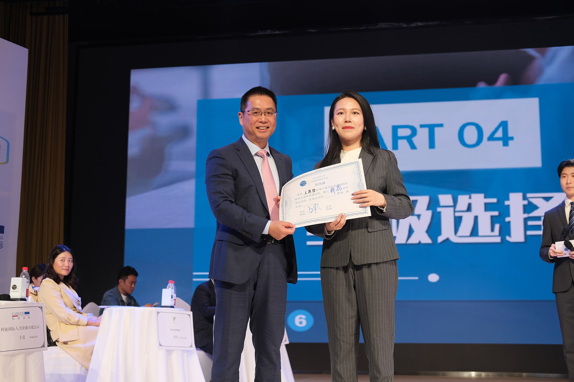 ���Ρ�(�й���)�����ٷ���վ-YY SPORTS