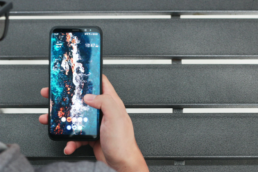 ���Ρ�(�й���)�����ٷ���վ-YY SPORTS