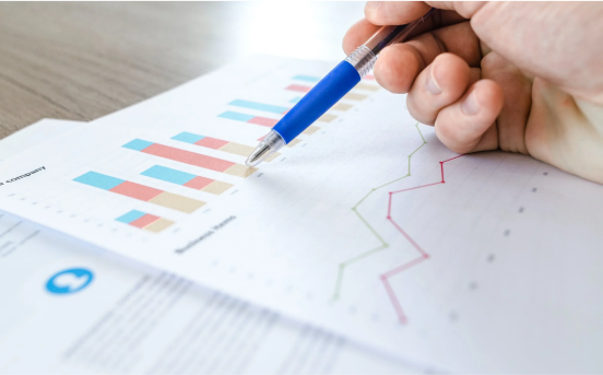 ���Ρ�(�й���)�����ٷ���վ-YY SPORTS