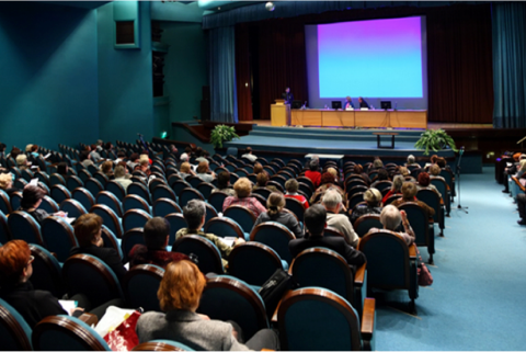 ���Ρ�(�й���)�����ٷ���վ-YY SPORTS