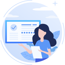 ���Ρ�(�й���)�����ٷ���վ-YY SPORTS