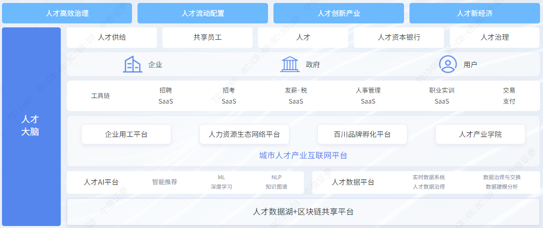 ���Ρ�(�й���)�����ٷ���վ-YY SPORTS