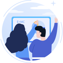 ���Ρ�(�й���)�����ٷ���վ-YY SPORTS