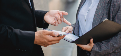 ���Ρ�(�й���)�����ٷ���վ-YY SPORTS