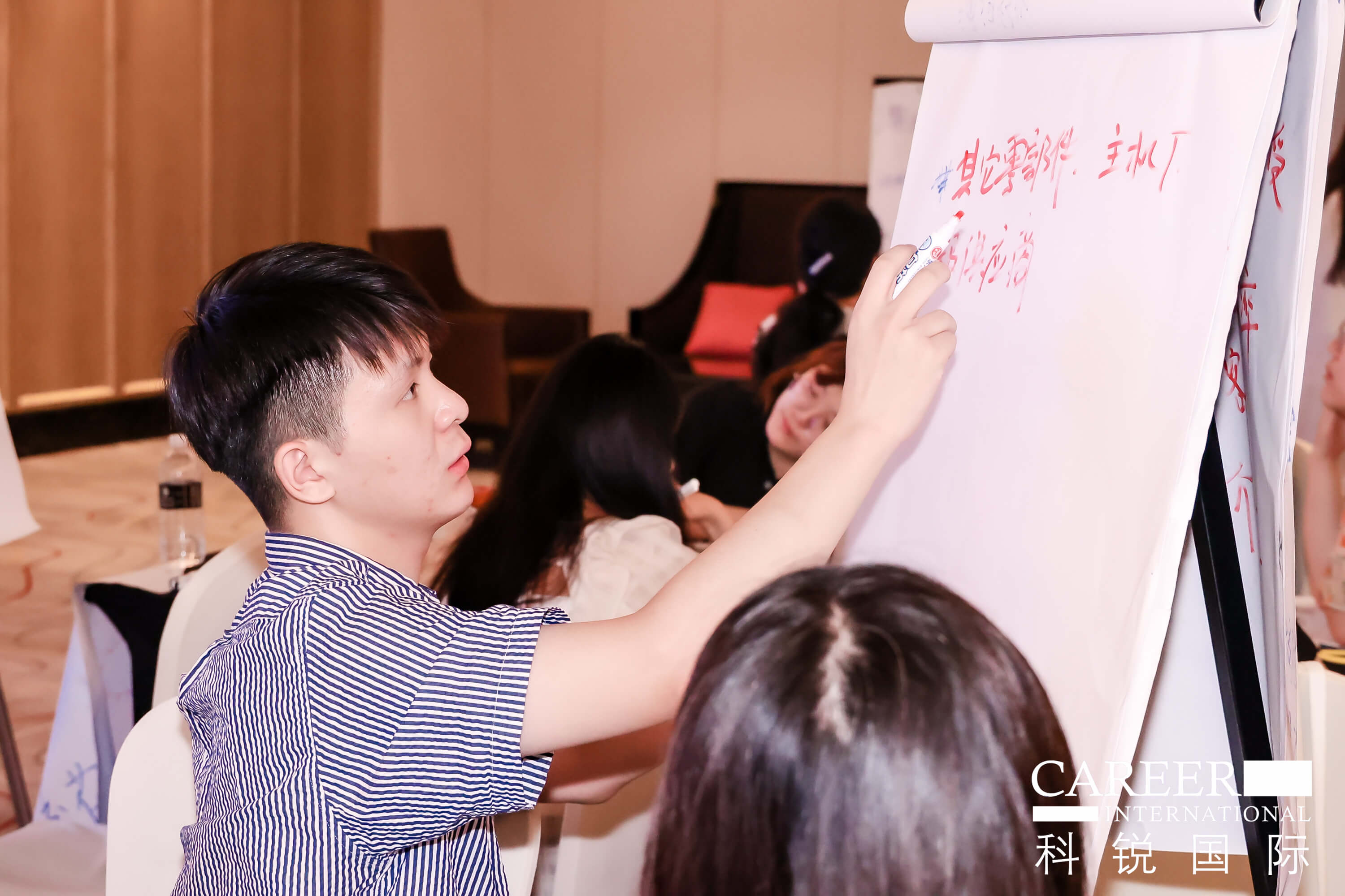 ���Ρ�(�й���)�����ٷ���վ-YY SPORTS