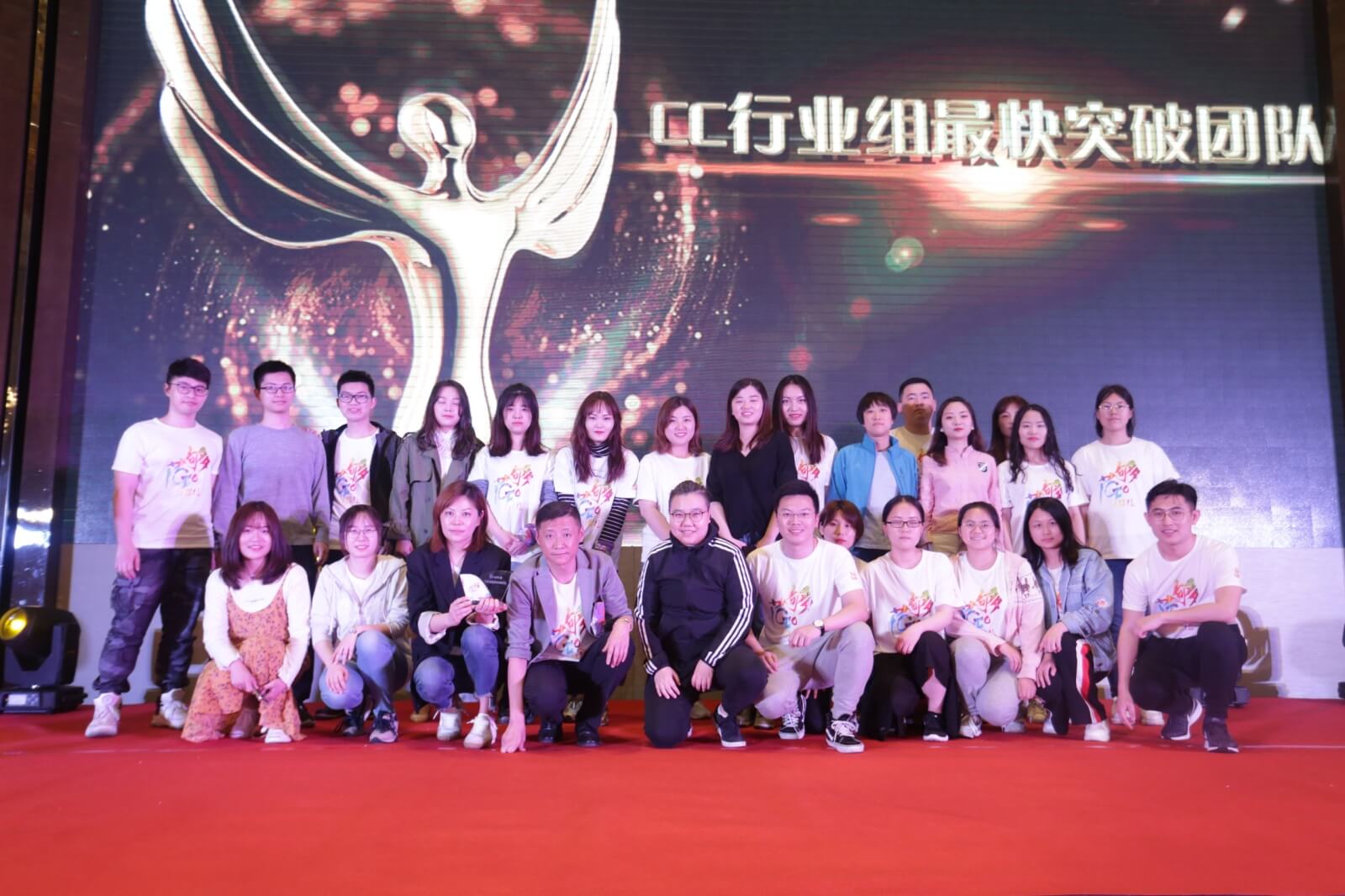 ���Ρ�(�й���)�����ٷ���վ-YY SPORTS