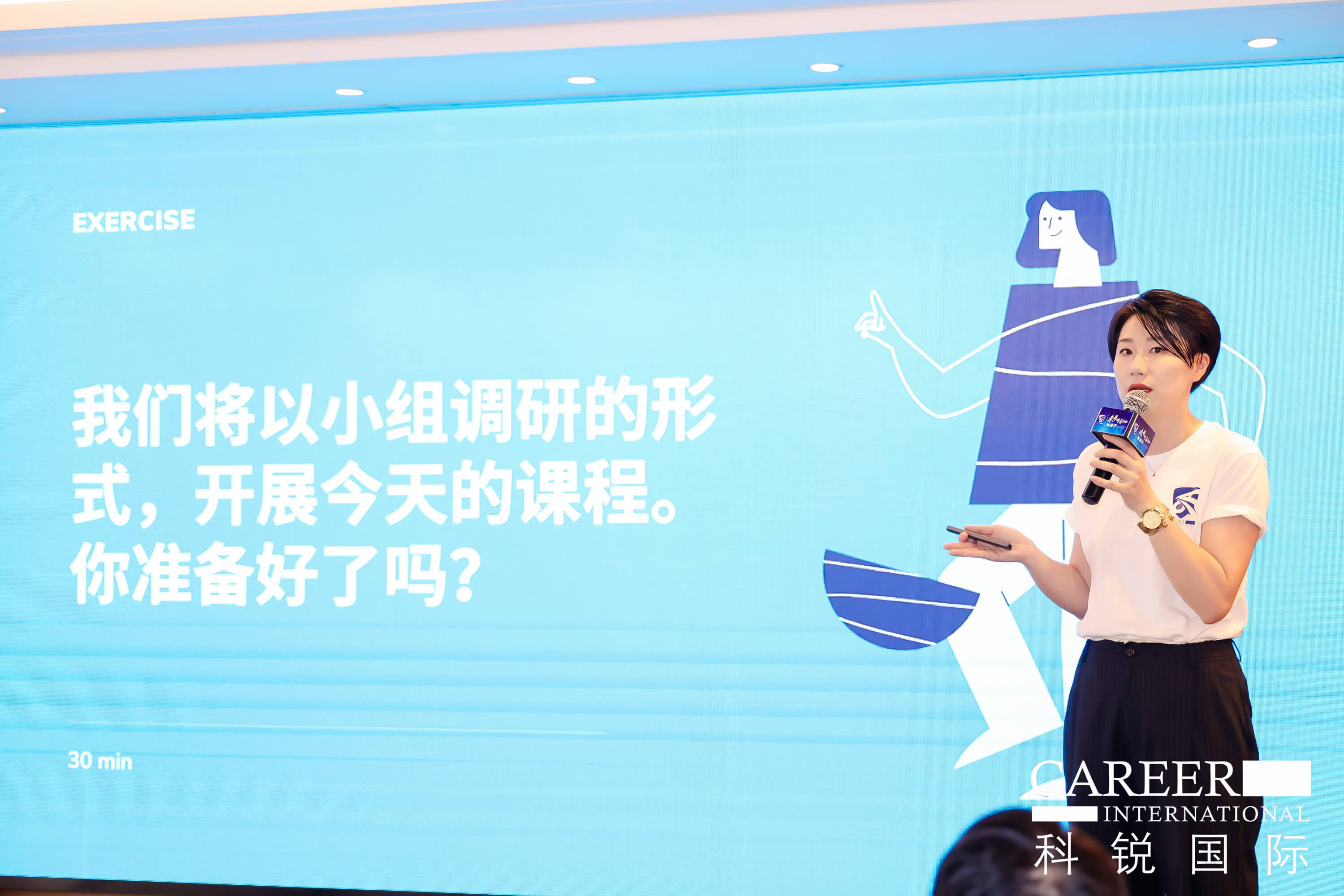 ���Ρ�(�й���)�����ٷ���վ-YY SPORTS