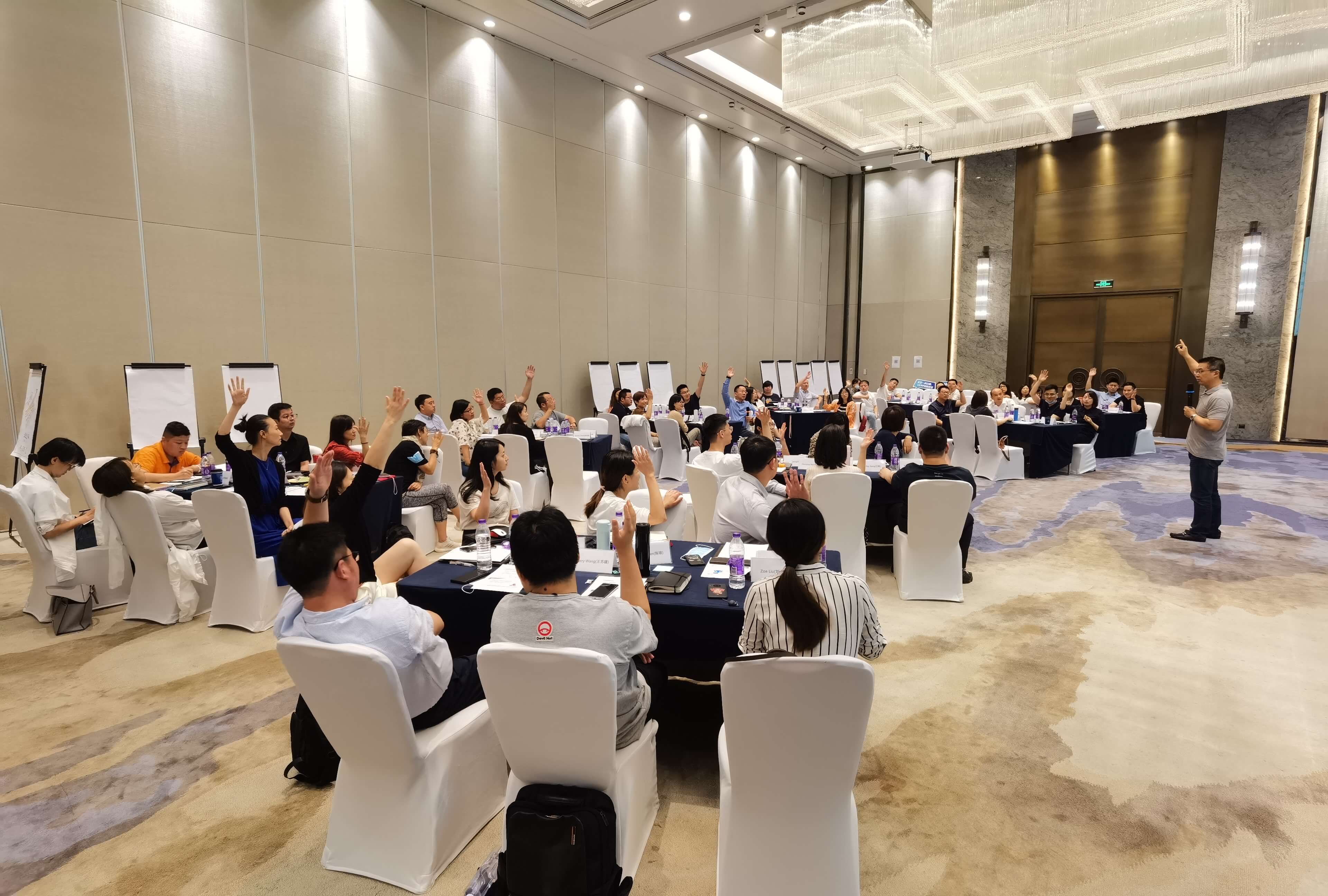 ���Ρ�(�й���)�����ٷ���վ-YY SPORTS