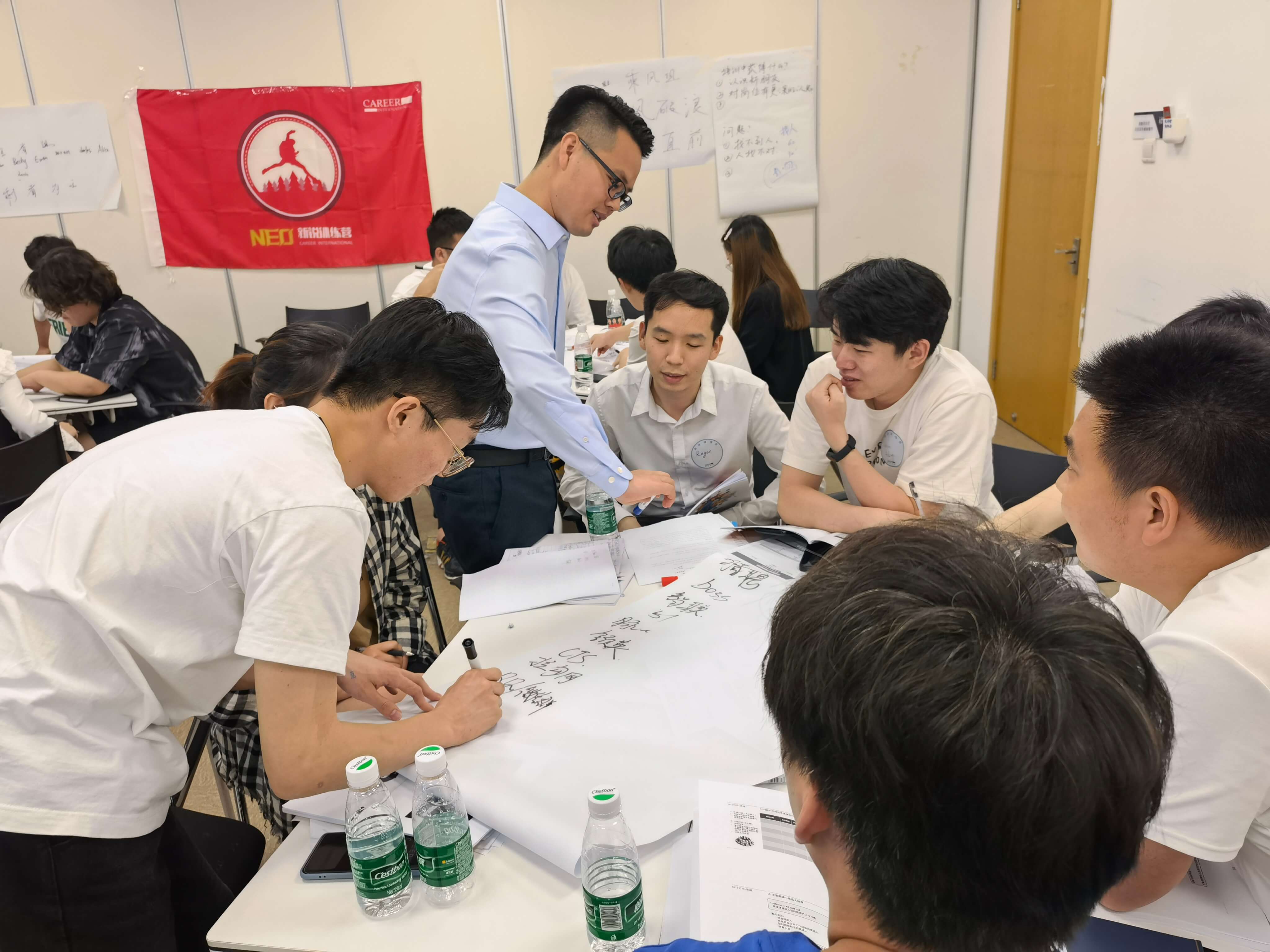 ���Ρ�(�й���)�����ٷ���վ-YY SPORTS