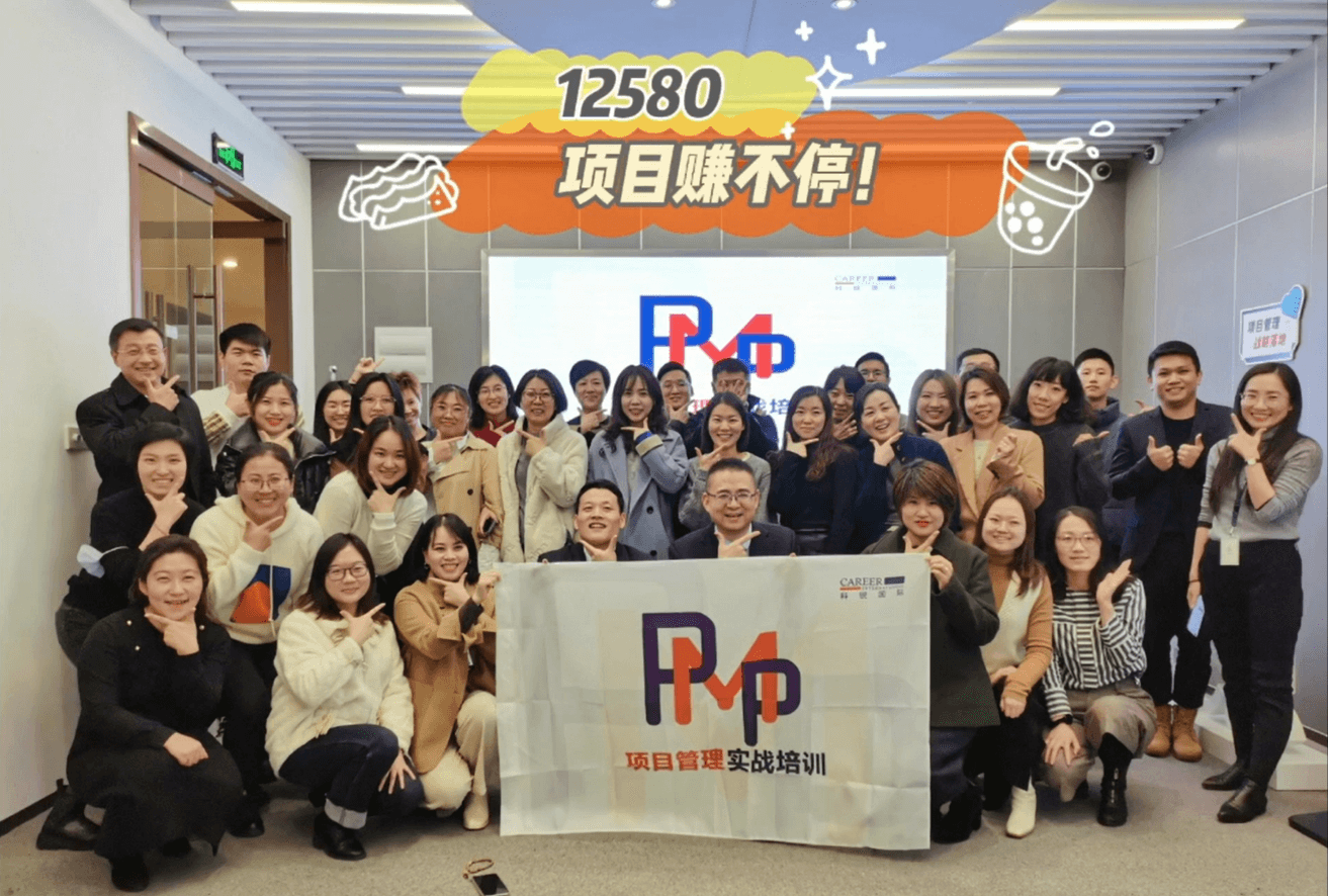 ���Ρ�(�й���)�����ٷ���վ-YY SPORTS