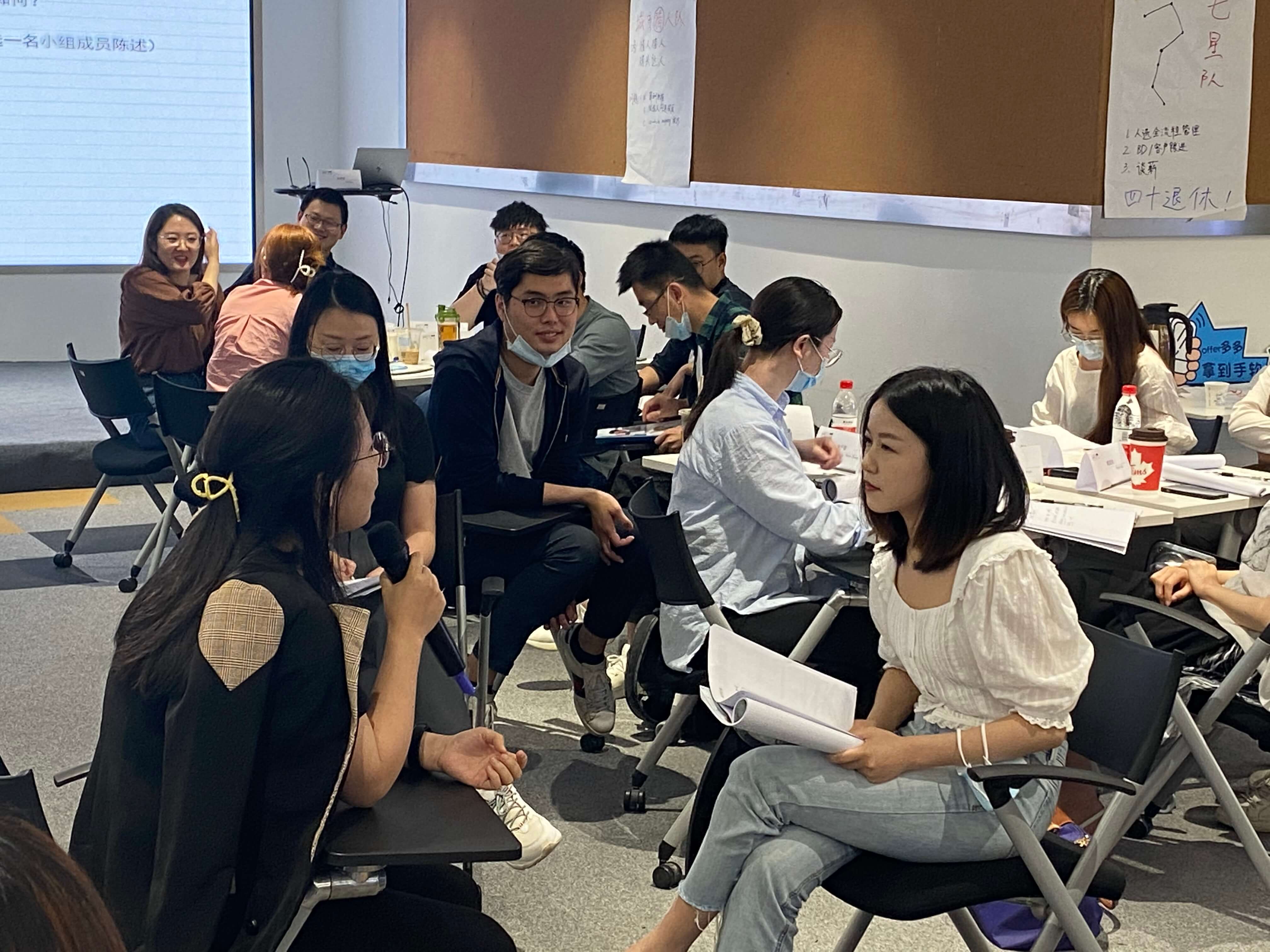 ���Ρ�(�й���)�����ٷ���վ-YY SPORTS