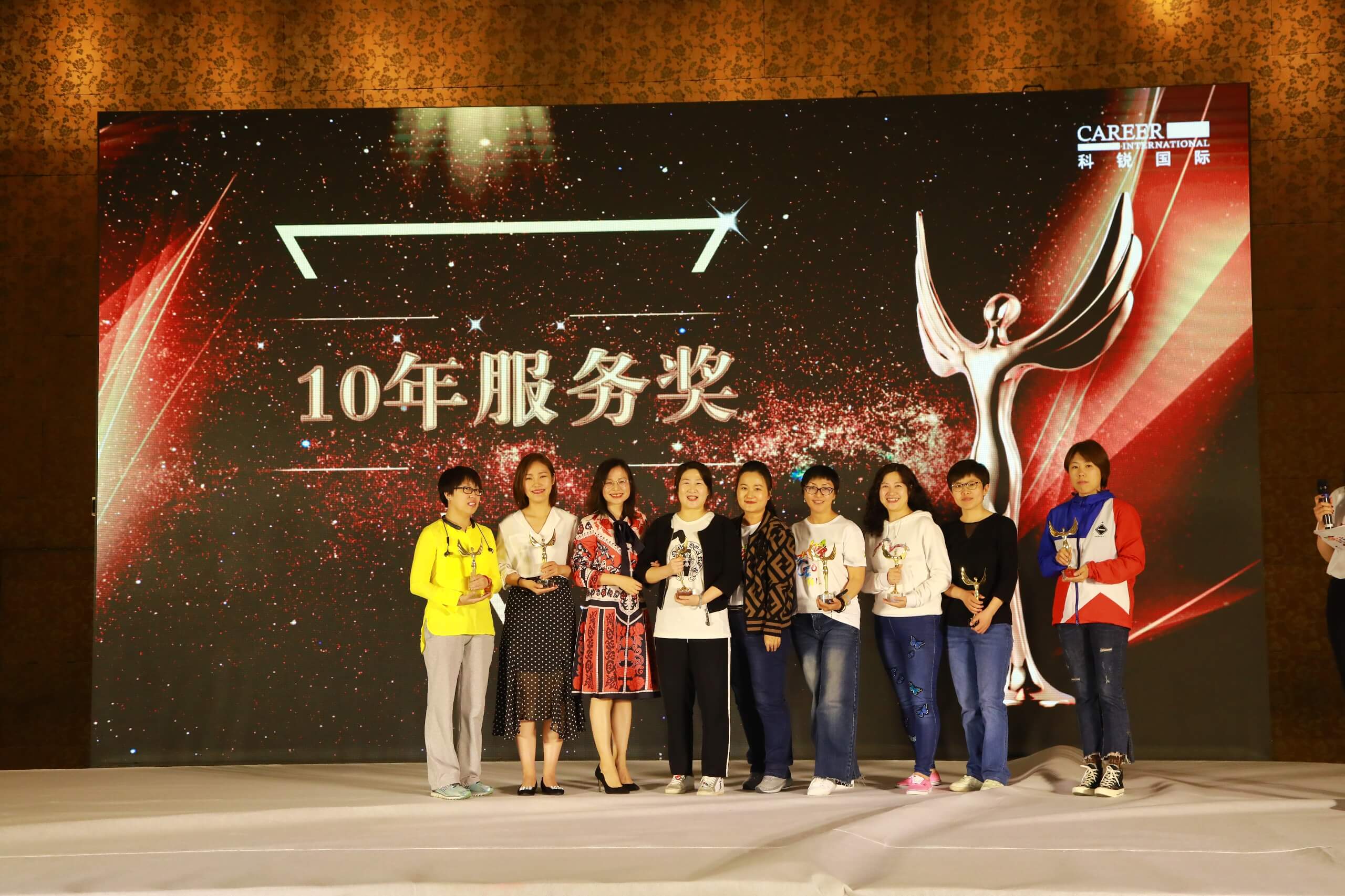 ���Ρ�(�й���)�����ٷ���վ-YY SPORTS