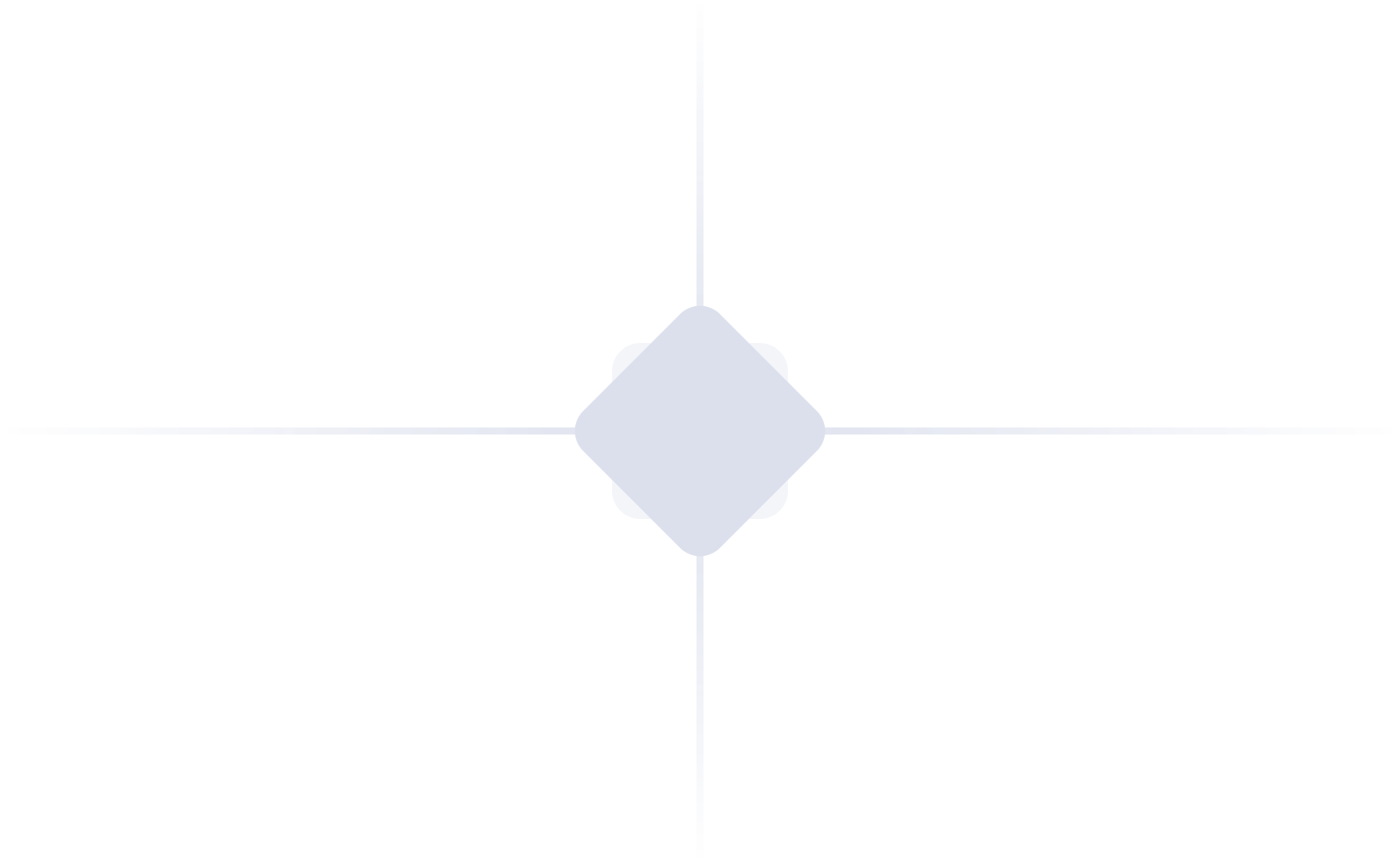 ���Ρ�(�й���)�����ٷ���վ-YY SPORTS