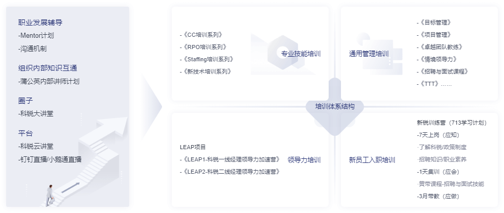 ���Ρ�(�й���)�����ٷ���վ-YY SPORTS